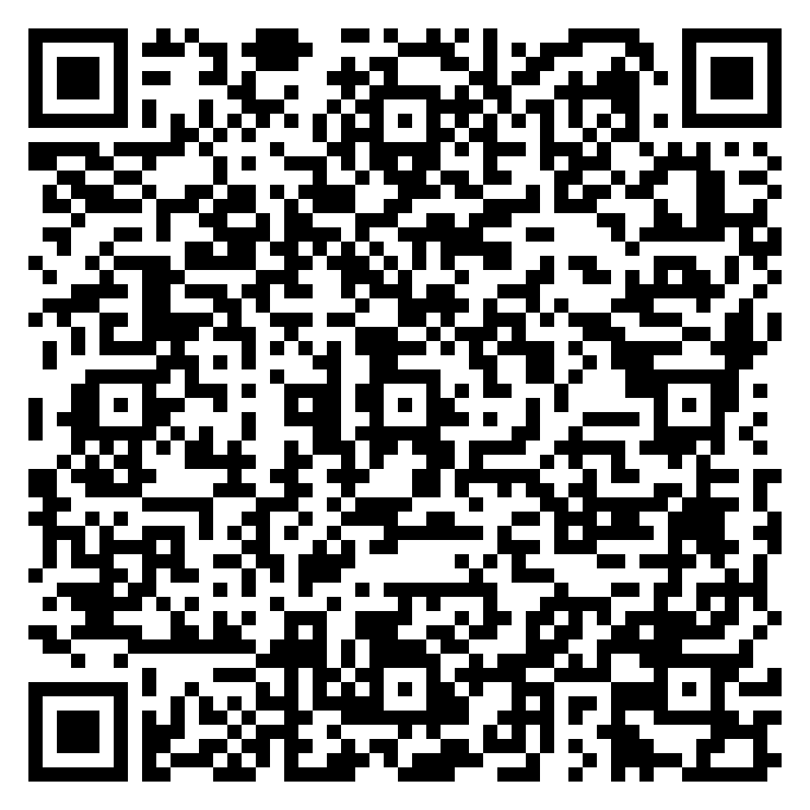 QR code 12248150000000