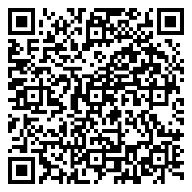 QR code 52893918000000