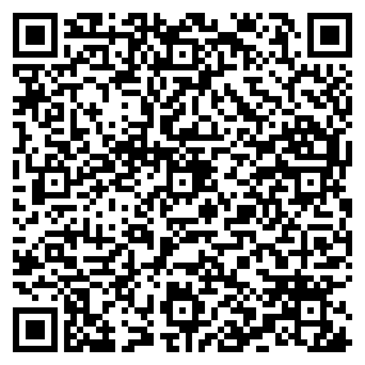 QR code 52625768300000