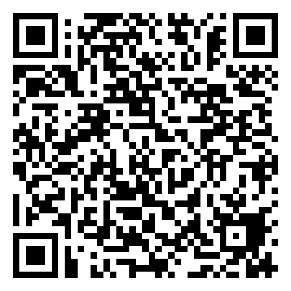 QR code 38640415500000
