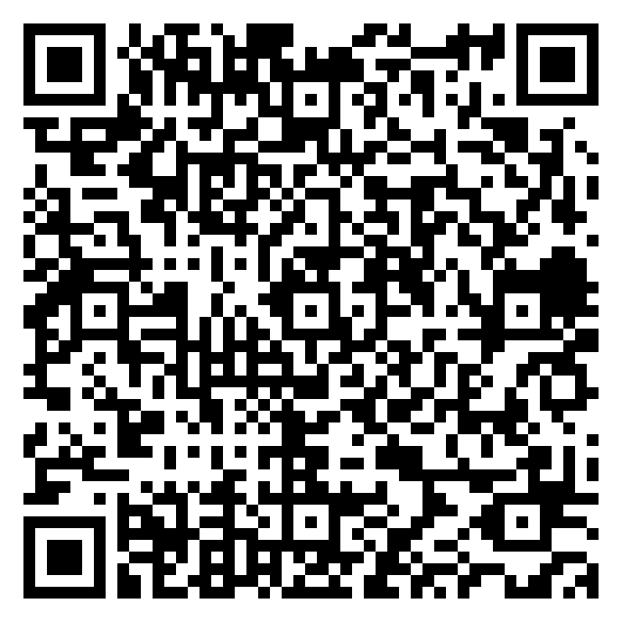 QR code 39094662800000