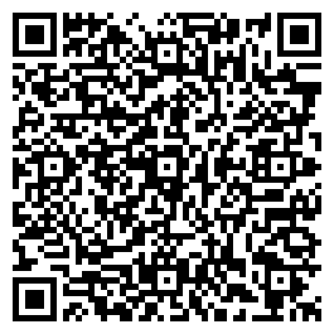 QR code 36912675500000