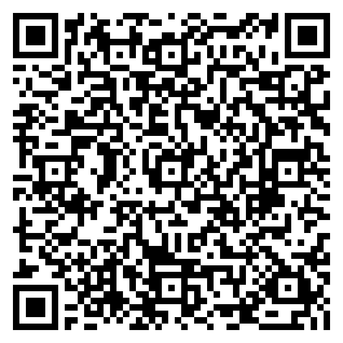 QR code 01296582800000