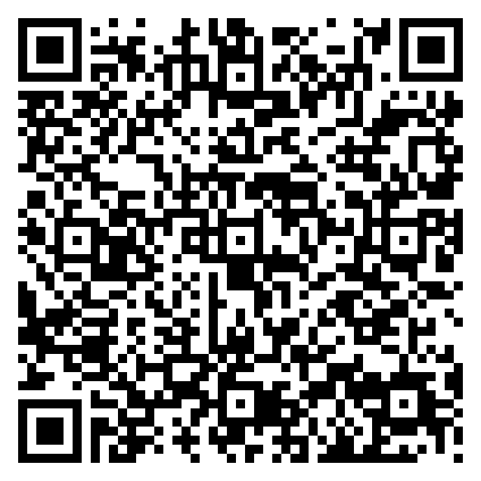 QR code 54380787700000