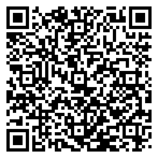 KATARZYNA SOBOLEWSKA PODOLOGIA QR code QR code 36867467300000