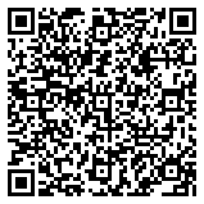 QR code 20070038100000