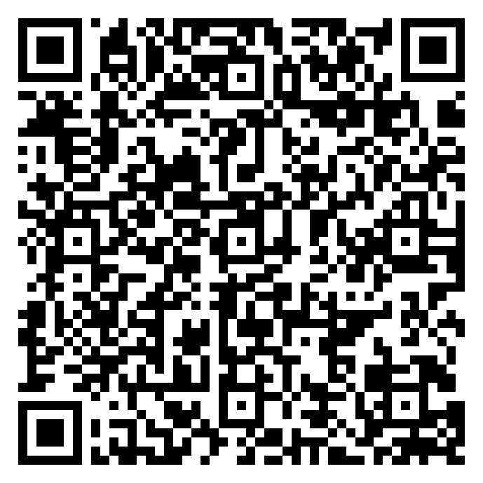 QR code 02124831800000