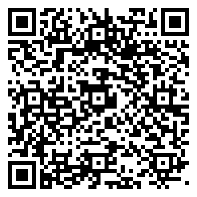 QR code 08098764000000