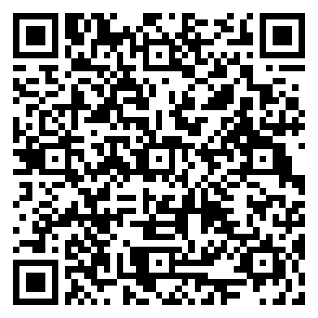 QR code 36855485100000