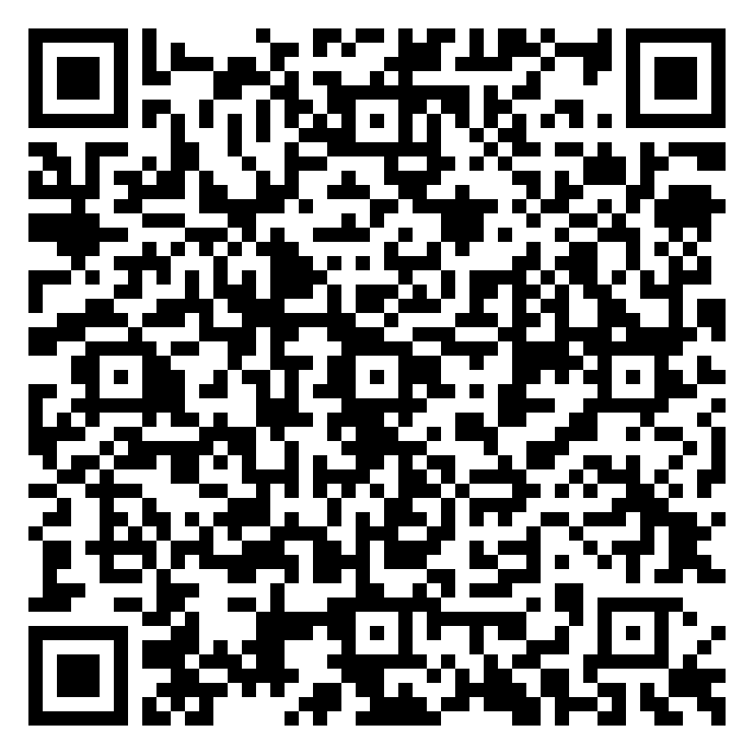 QR code 38164913600000