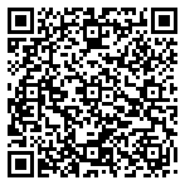 QR code 36717816200000
