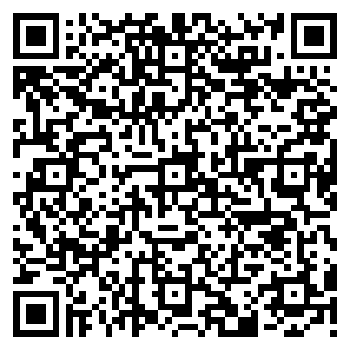 QR code 26008765000000
