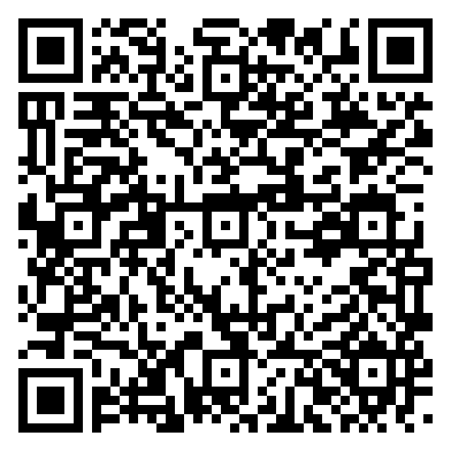 QR code 38857293900000