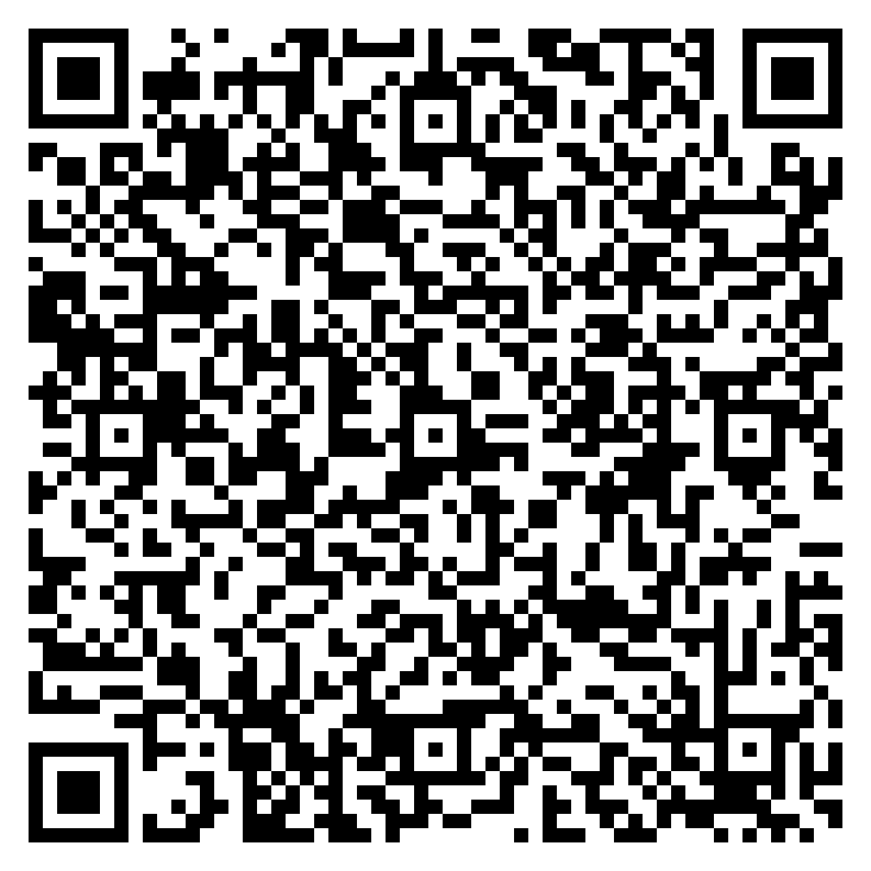 QR code 06047639700000