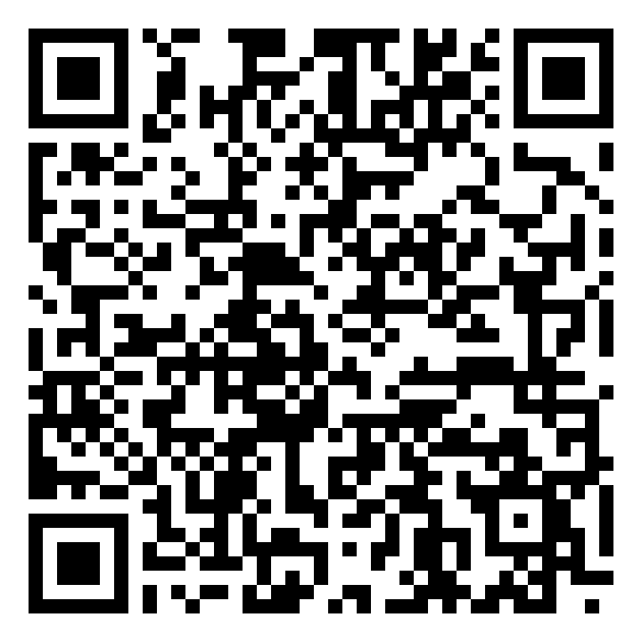 QR code 06074647700000
