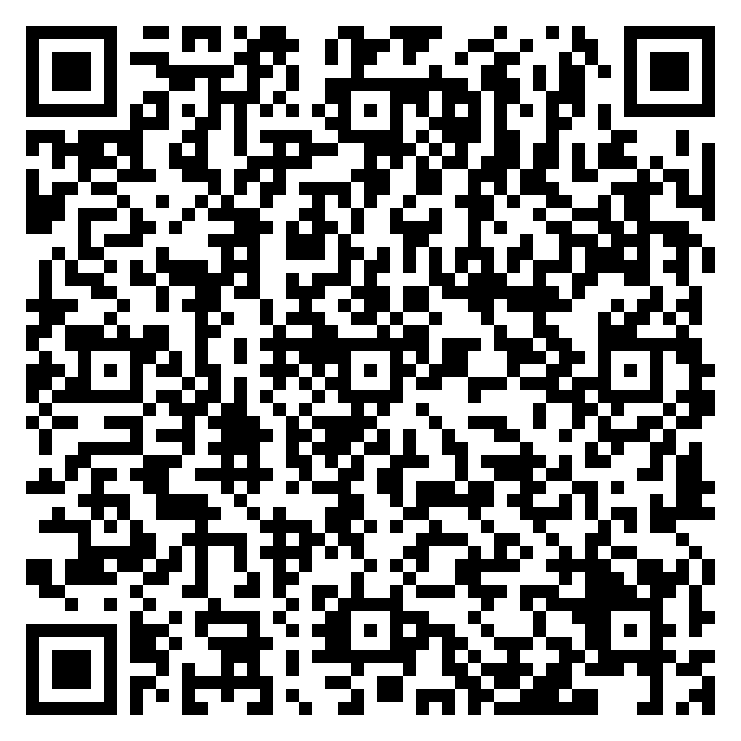 QR code 01323571800000