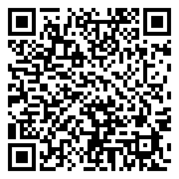 QR code 54302985900000