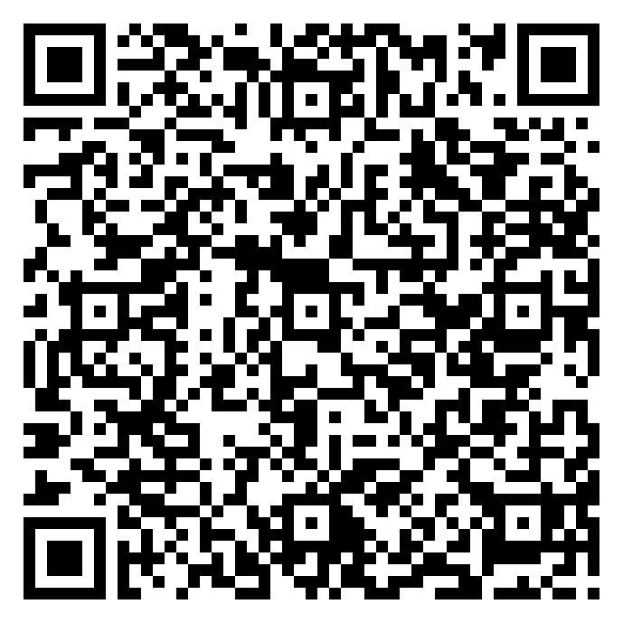 QR code 54190957900000