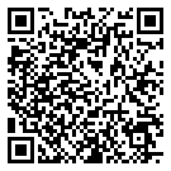 QR code 08010355100000
