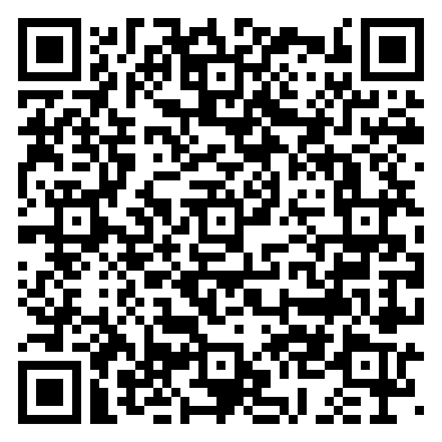 QR code 02145044500000