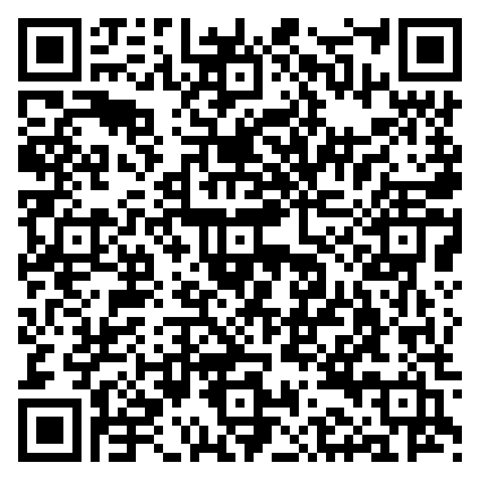 QR code 35062131400000