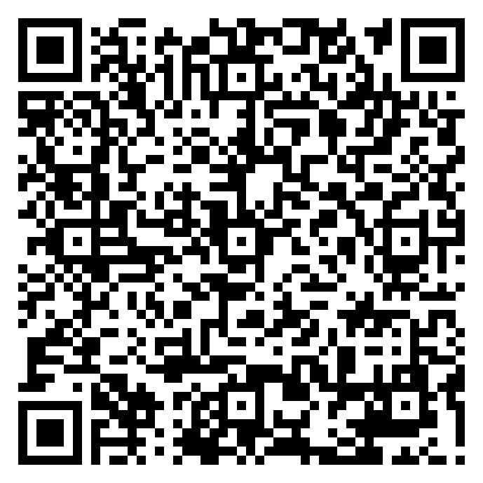 QR code 12093228000000