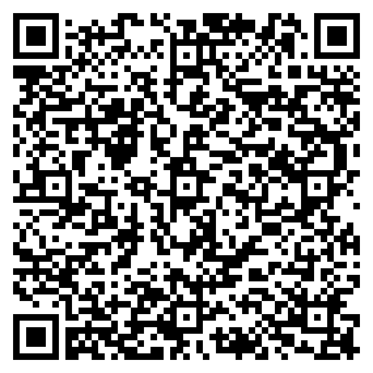 QR code 52893943500000