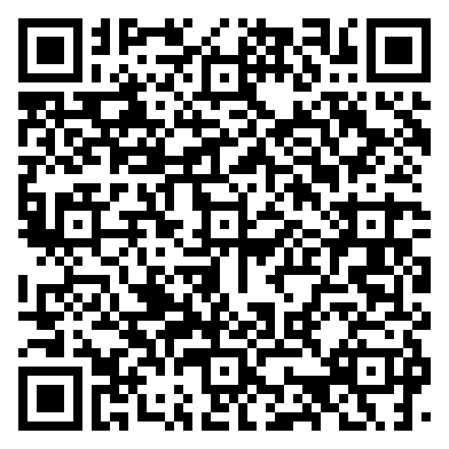 QR code 52615507200000