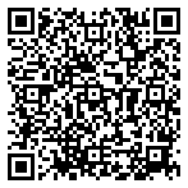 QR code 52243692800000