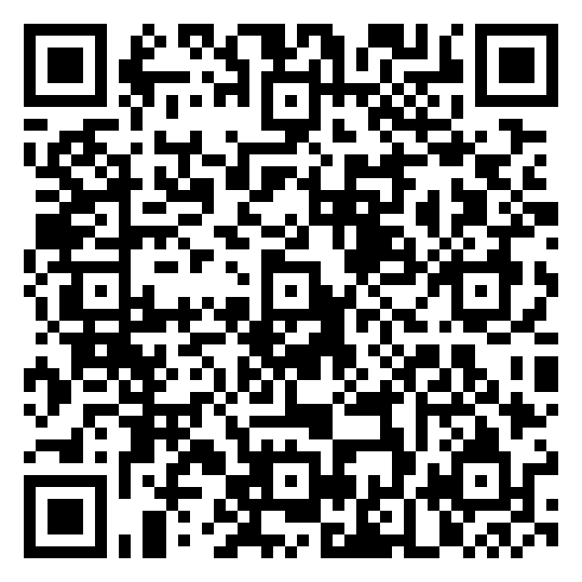 QR code 54261497500000