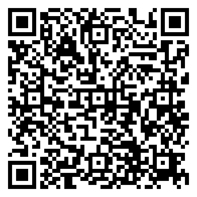 QR code 38860108400000