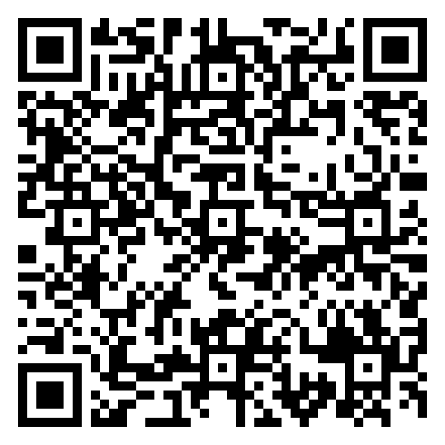 QR code 36419333300000