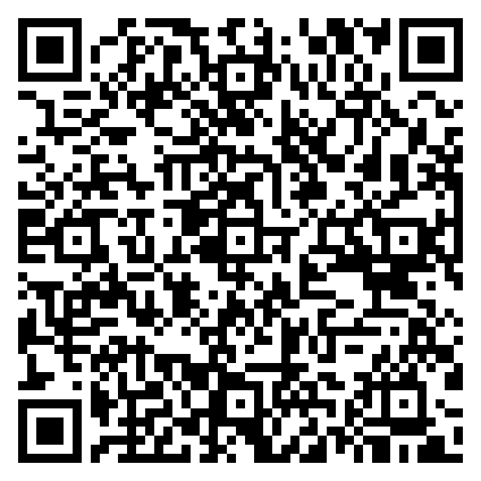 QR code 01546757400000