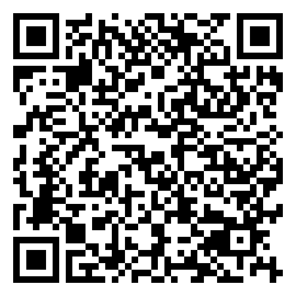 Katarzyna Solecka QR code QR code 54170090000000