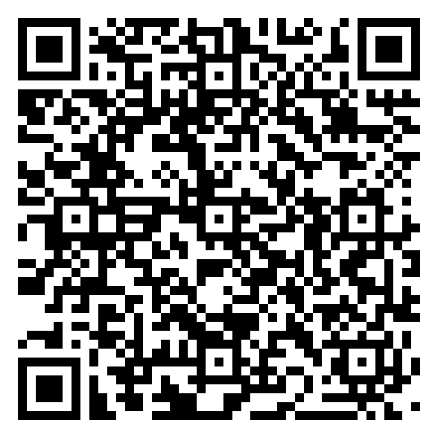 QR code 28143256900000