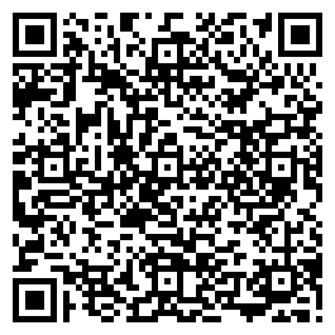 QR code 52380954400000
