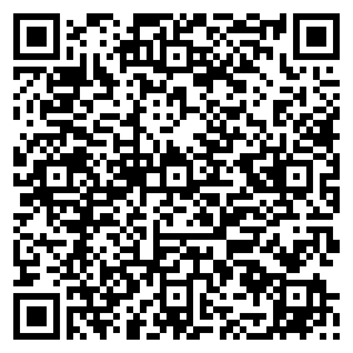 QR code 02046375300000