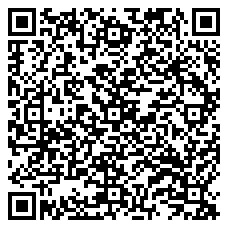 QR code 14206179600000