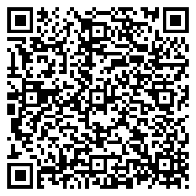 QR code 02076116600000