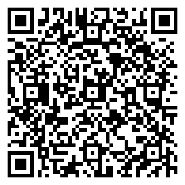 QR code 38974765400000