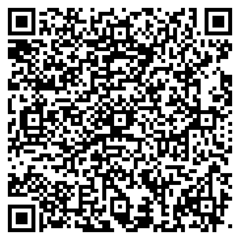 Katarzyna Sosna-Błaut Szkoła Językowa POLIGLOSA QR code QR code 52606457600000