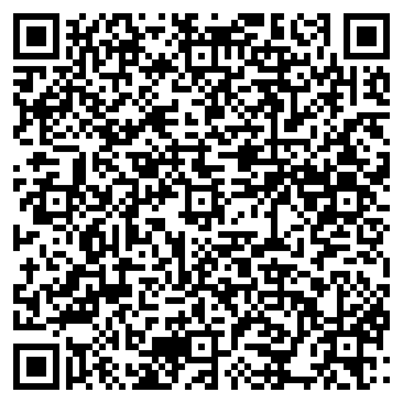 QR code 93290674000000