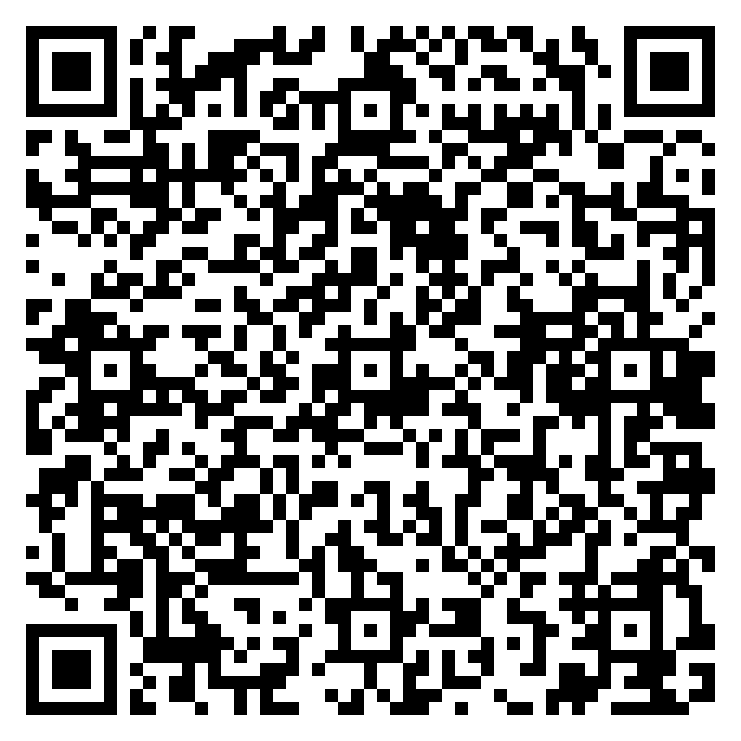 QR code 32127377800000