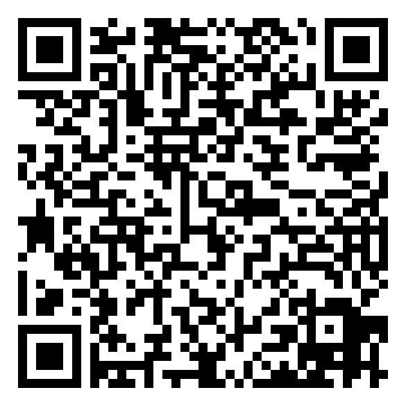 QR code 38984626700000