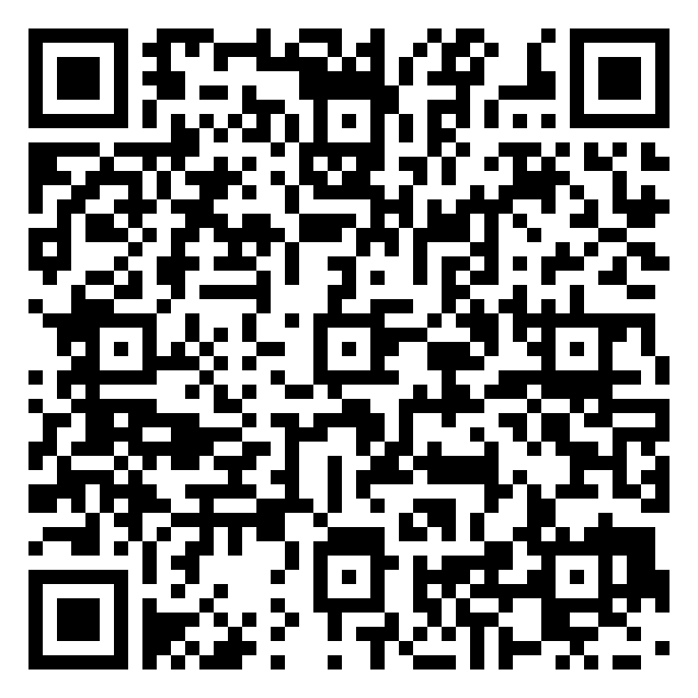 QR code 54105517200000