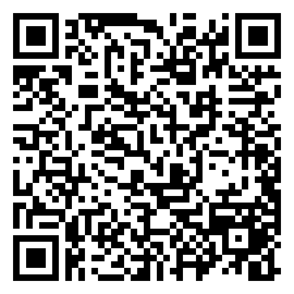 QR code 91124404000000