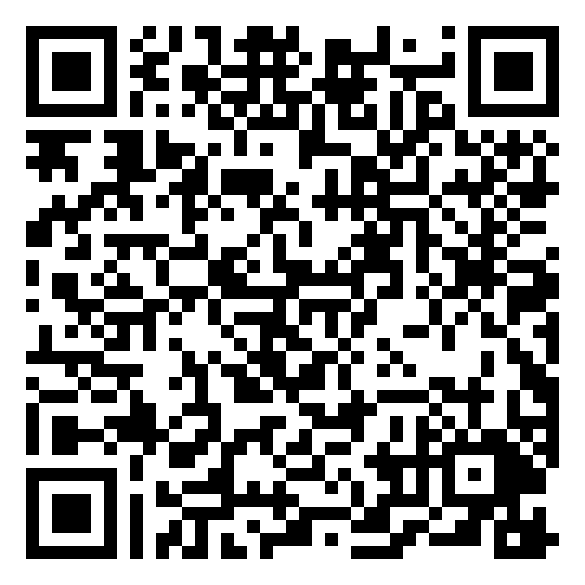 QR code 52628864300000