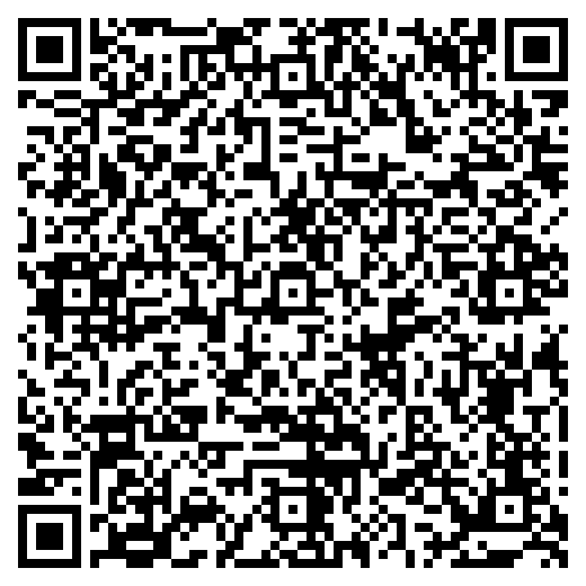 QR code 30177967700000