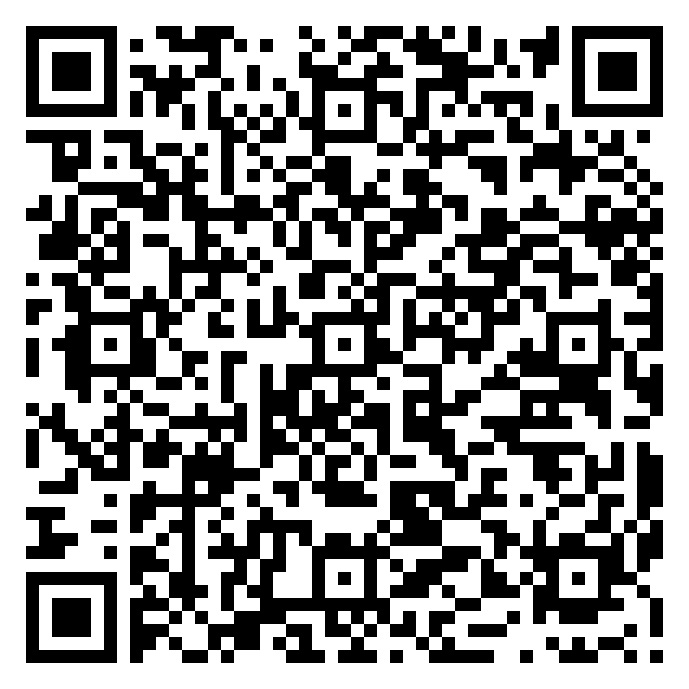 QR code 52480353200000