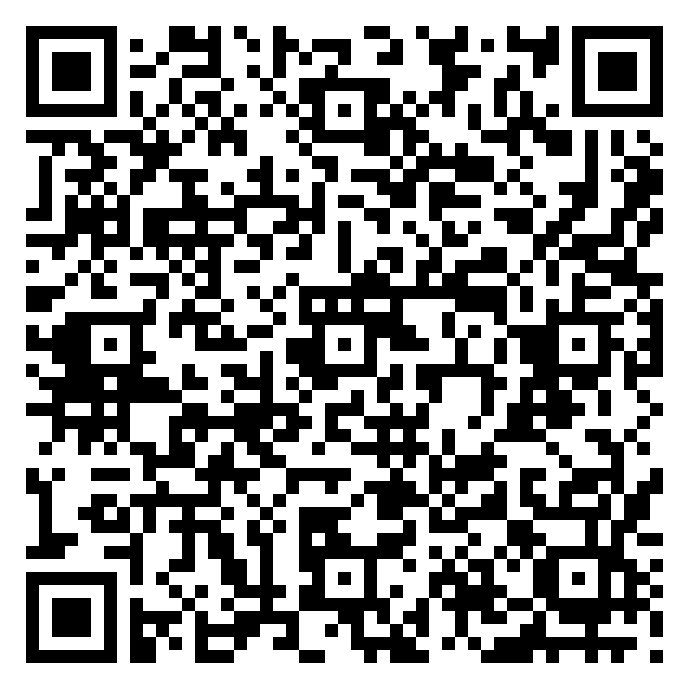 KATARZYNA ŚPICA FIRMA HANDLOWO-DORADCZA QR code QR code 36696131600000